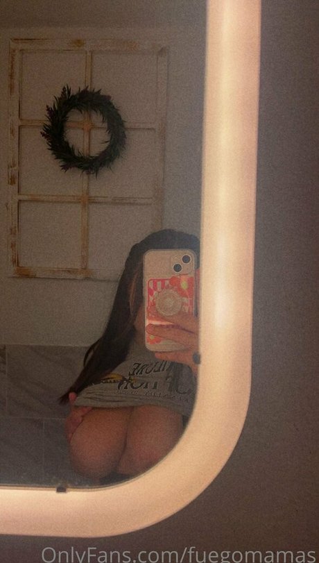 fuegomamas star porn images