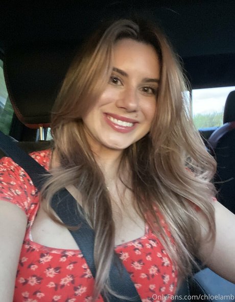 chloelamb xxx pornstar pics