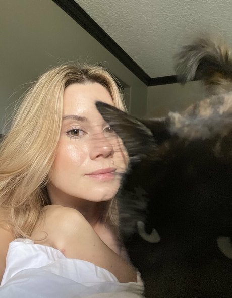 chloelamb sex pornstar photos