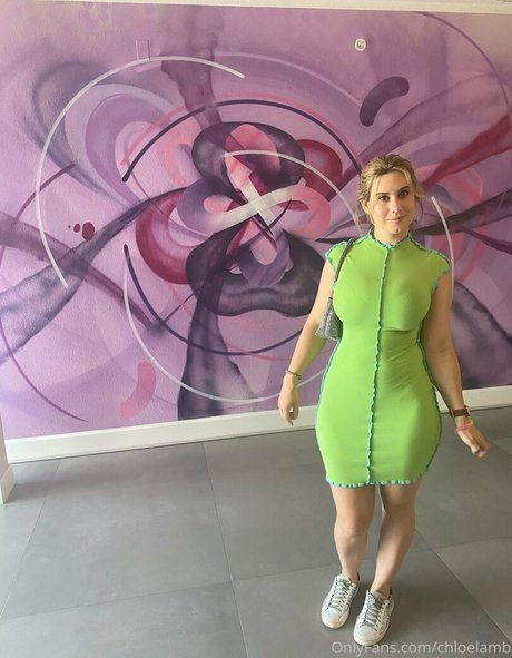 chloelamb pornstar adult galleries