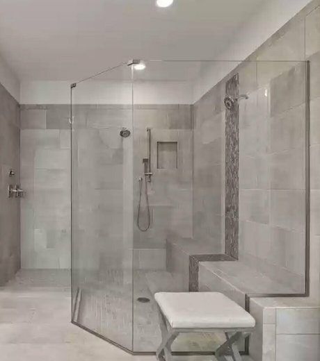 chloelamb pretty model pics