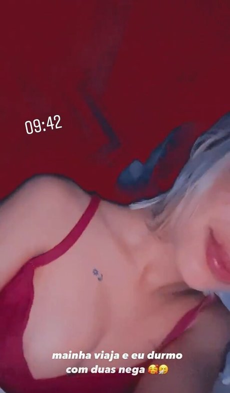 Joyce Santos pornstar naked images