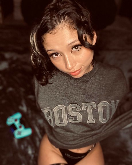 Goodgirl1108 sexy model archive