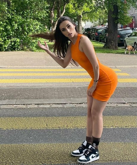 tiffayana Profile pic