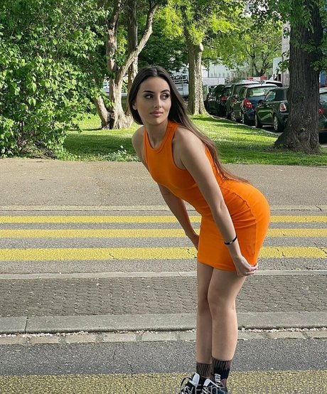 tiffayana star adult galleries