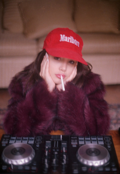 Ella Orten star best img