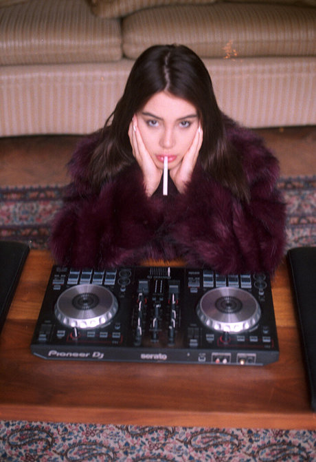 Ella Orten star high quality galleries