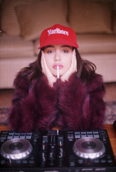 Ella Orten model pornographic gallery