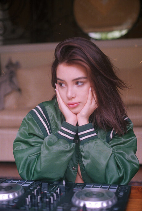 Ella Orten model sex galleries