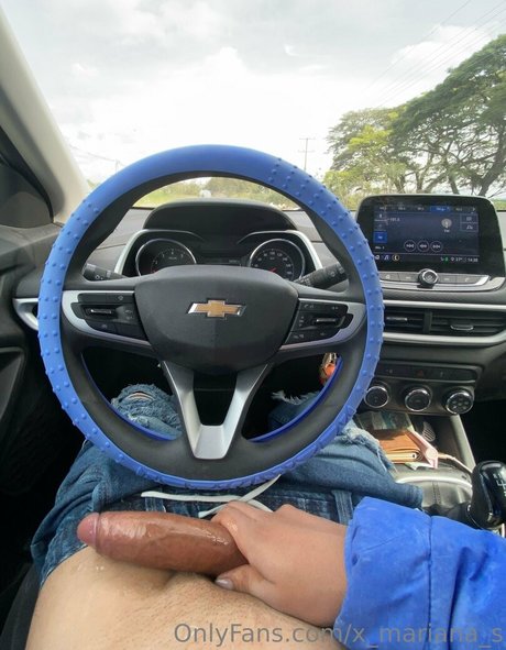 x mariana s star hd picture