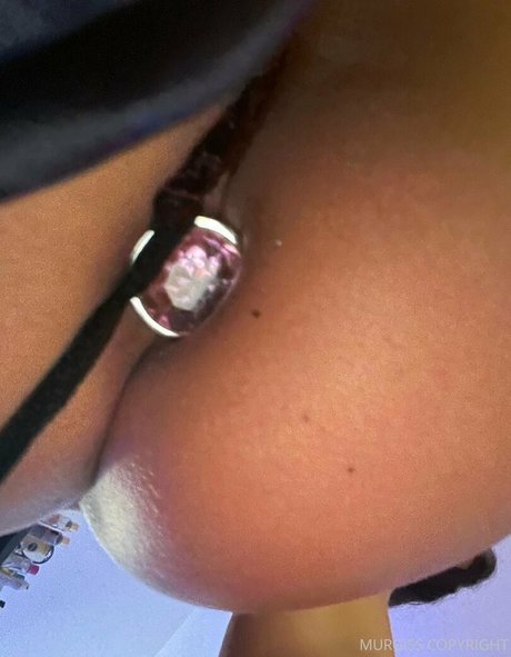 Murgiss pornstar nudes gallery