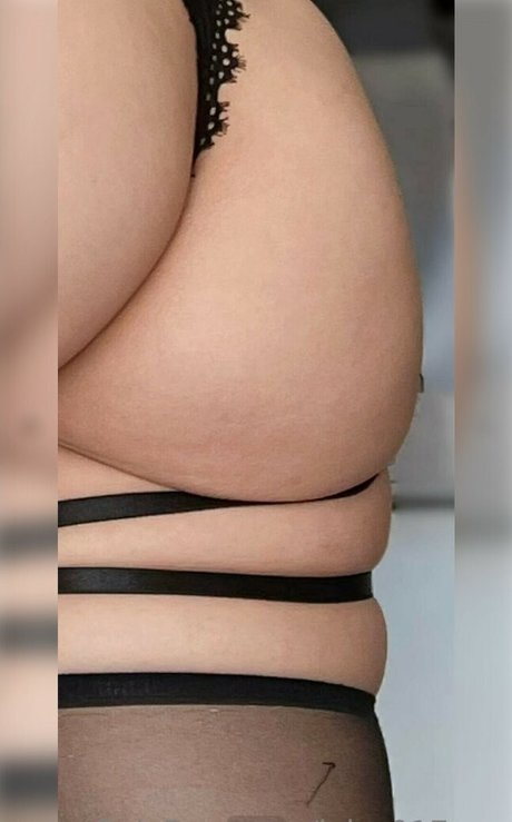 jiaojiaosquats model hot archive