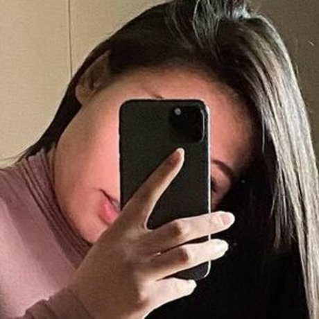 jiaojiaosquats star adult archive