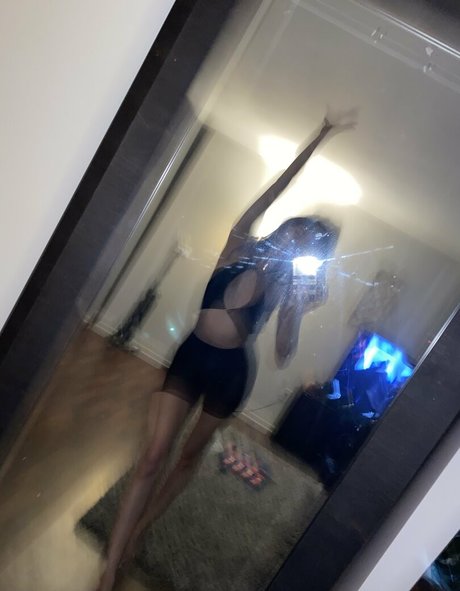 Kaydolll star best photo