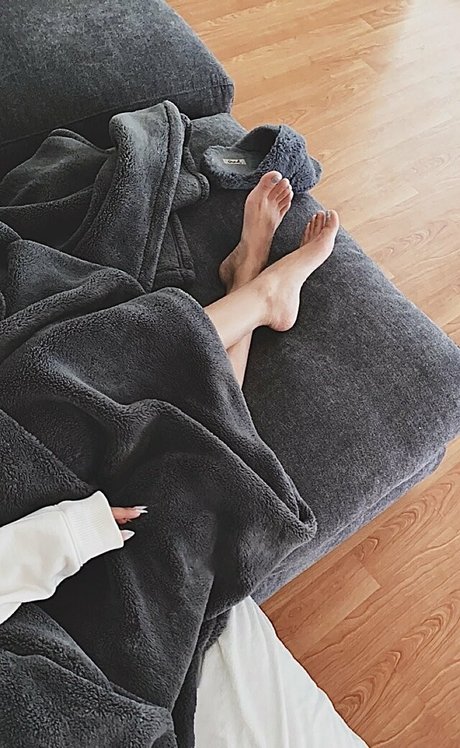 Kaydolll Profile pic