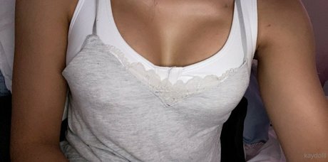 Kaydolll xxx star pics