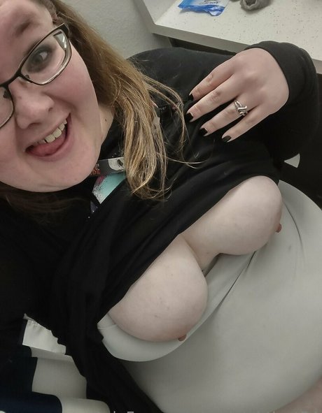 midnightlust54 pornstar top galleries