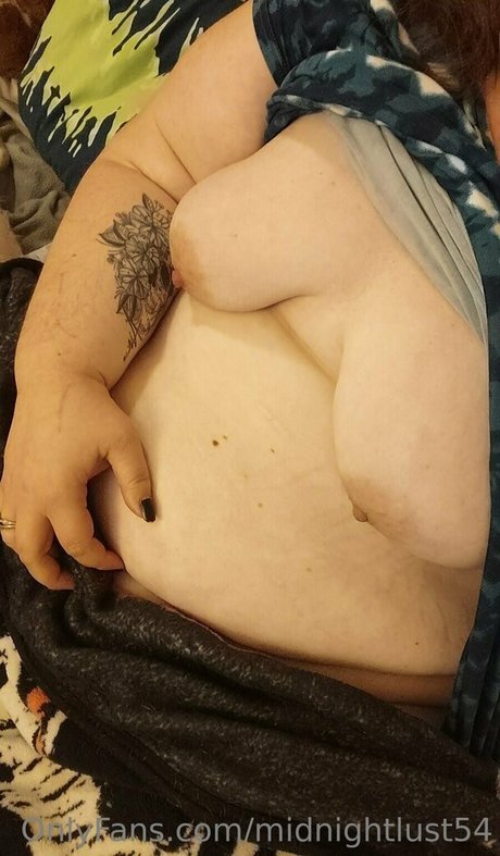 midnightlust54 star best gallery