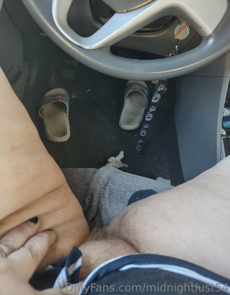 midnightlust54 star hot photo