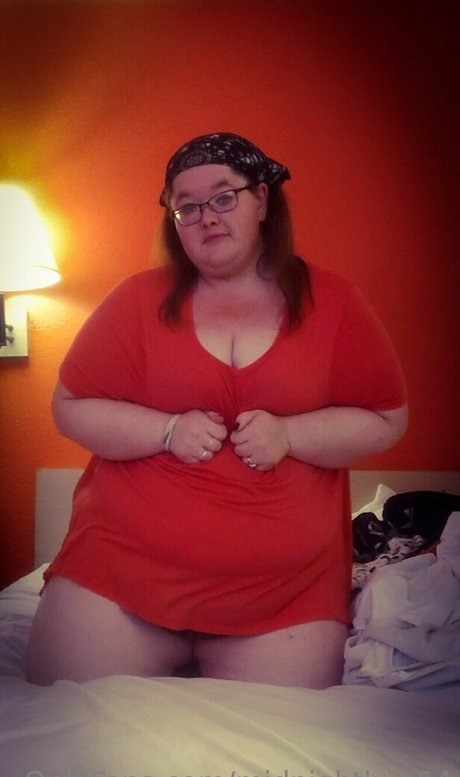 midnightlust54 nude actress gallery