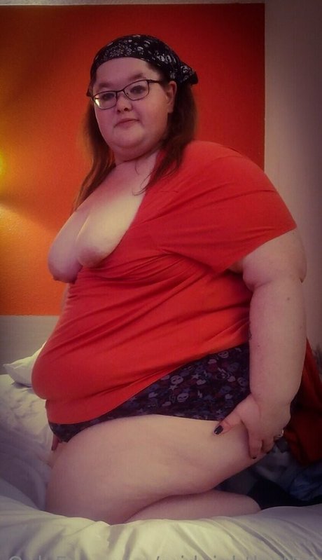 midnightlust54 model adult picture