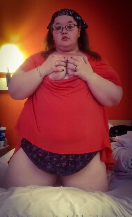 midnightlust54 xxx star photo