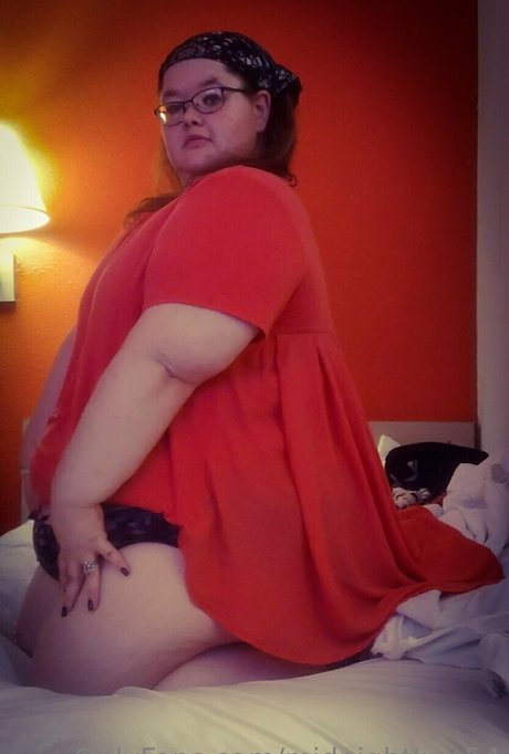 midnightlust54 nudes pornstar galleries