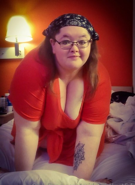 midnightlust54 star pretty photo