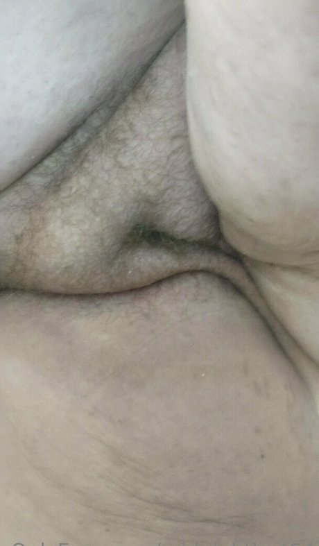 midnightlust54 hot star photos