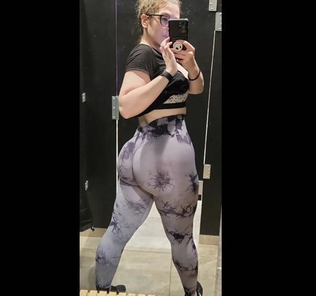 planetfitbritt pornstar sex pic