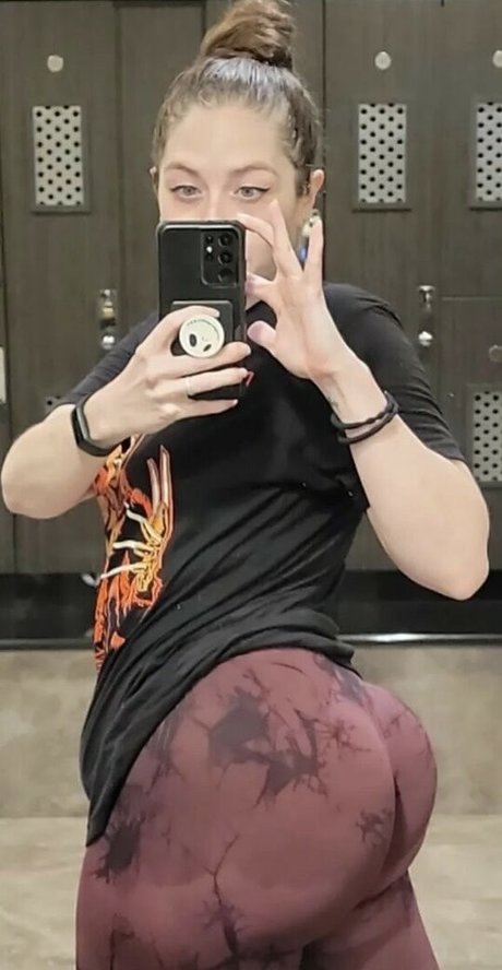 planetfitbritt pornstar xxx photos