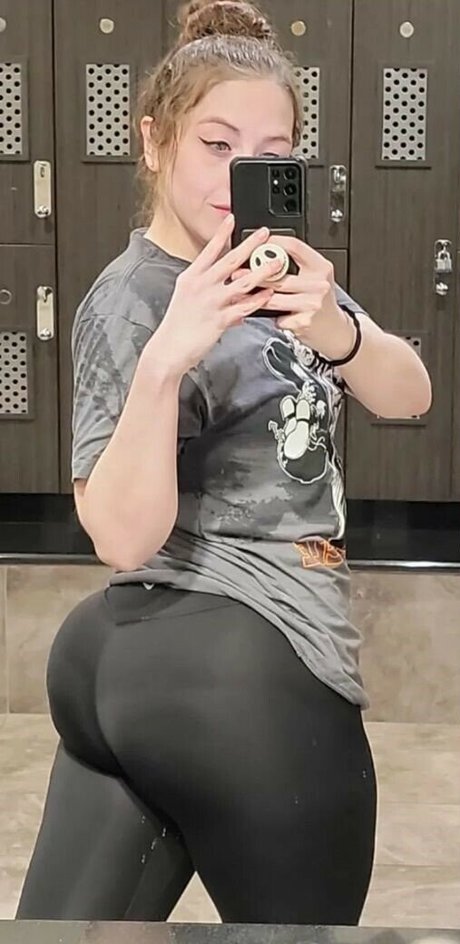 planetfitbritt model galleries