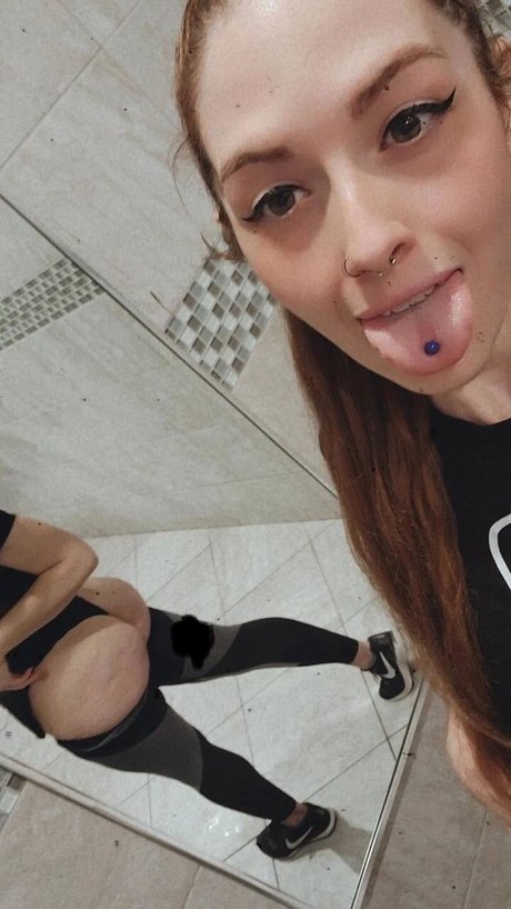 planetfitbritt nudes pornstar pics