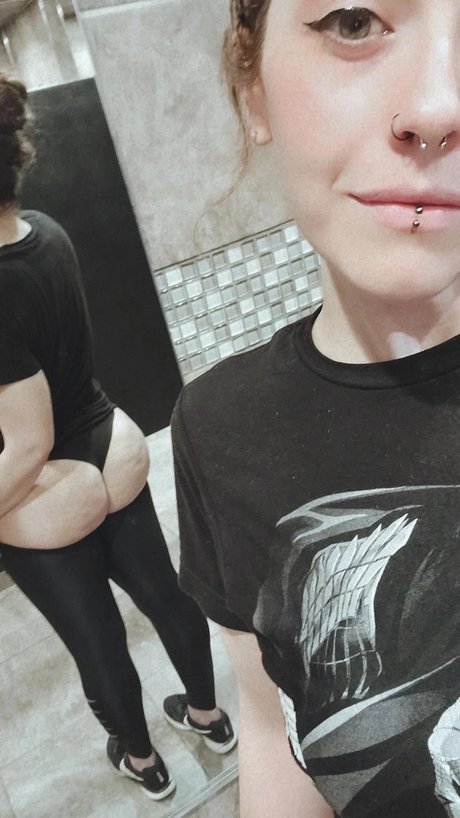 planetfitbritt pornstar art img