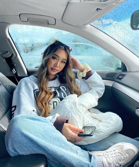 bbyl1ng star art images