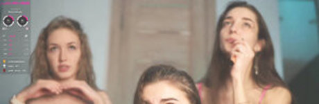 angels kiss pornstar sexy gallery