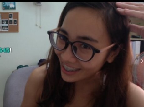 Offlinemandy star sexy photos