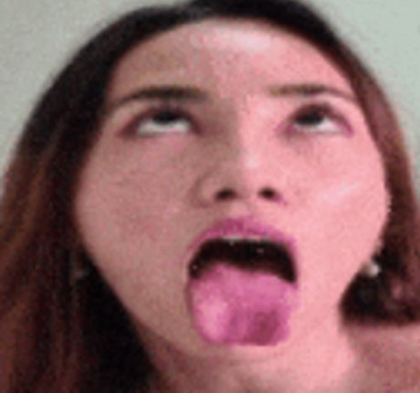 Offlinemandy pornographic actress pics