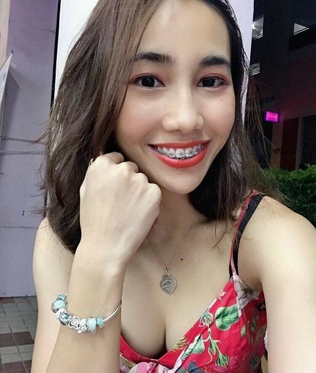 Offlinemandy star beautiful photos