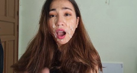 Offlinemandy model pornographic images