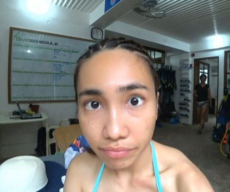 Offlinemandy star beautiful gallery