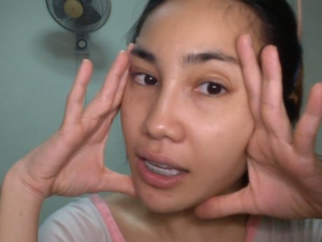 Offlinemandy porn star image