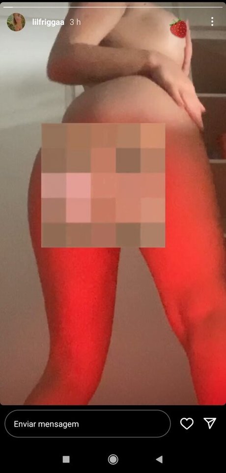 Nimacdo nudes actress archive