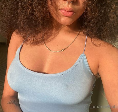 mavibabi erotic star photos