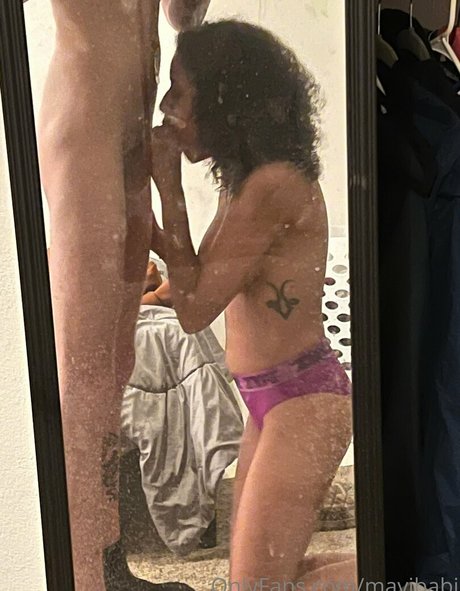 mavibabi star perfect image