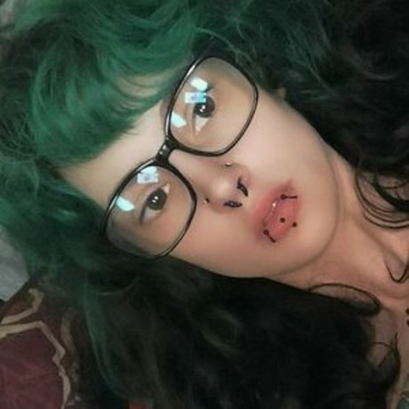 milkyghostie hot pornstar galleries