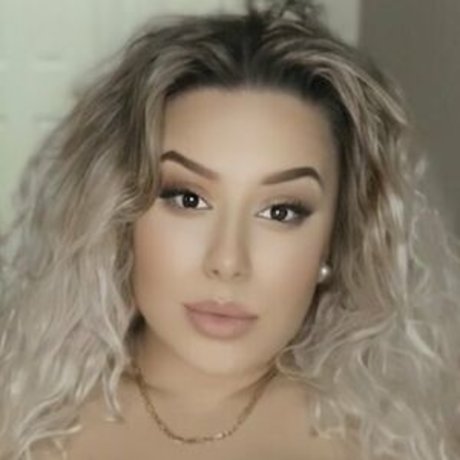 petite redhead onlyfans sexy xxx images