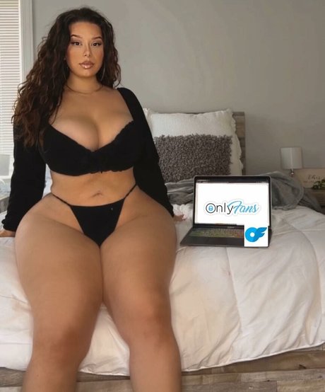 Blondiemami art actress image