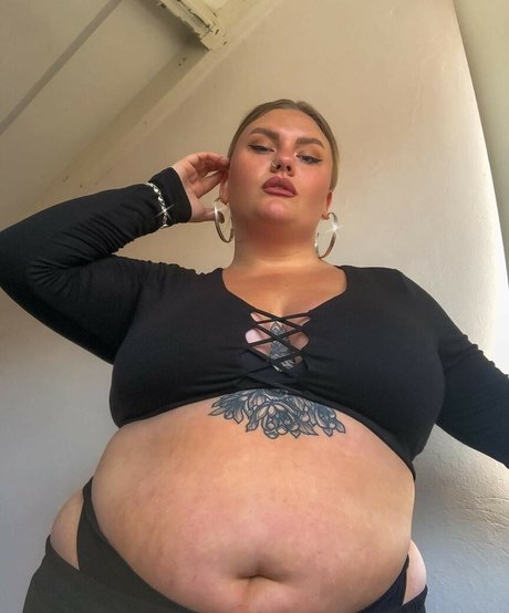 Lovaeij nudes actress galleries