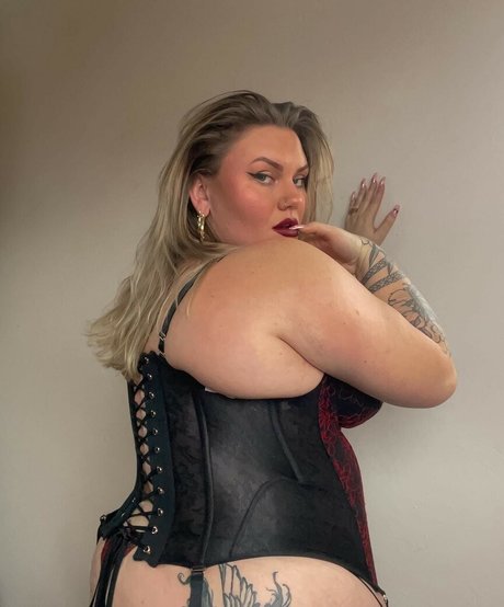 Lovaeij pornstar sex images